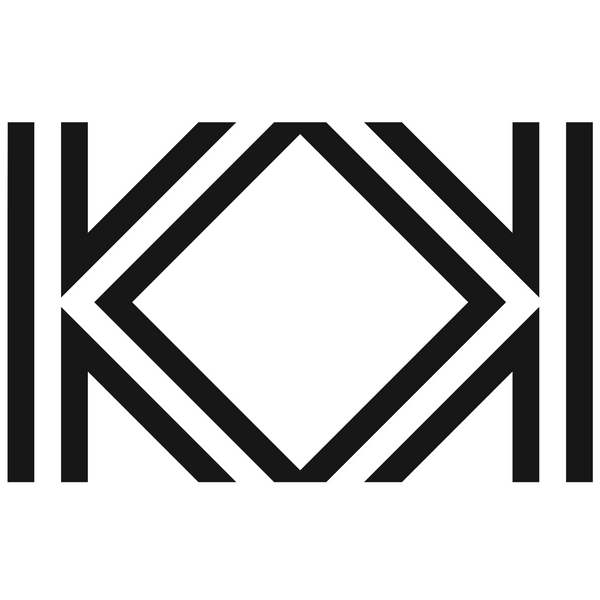 HKMT LTD